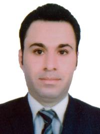 دکتر حمید موسوی