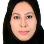 دکتر فاطمه علیزاده سعدآباد