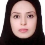 دکتر مژده میرزاده