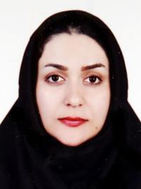 دکتر زهره باعقیده