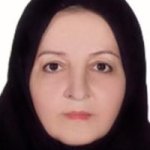 دکتر لیلی کریمی
