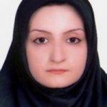 دکتر زهرا سهرابی اسمرود
