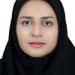 دکتر فاطمه نیک حالت جهرمی