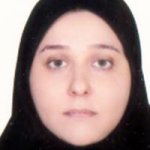 دکتر سالومه مقصودلو