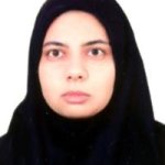 دکتر فاطمه کیخا