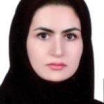 دکتر محدثه سالاری