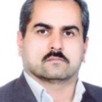 دکتر اسمعیل مقصودلو