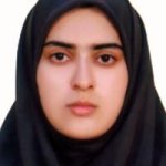 دکتر سارا حصاری