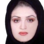 دکتر فاطمه هوشیار
