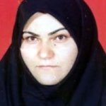 دکتر ربابه مالکی