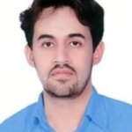 دکتر سیدمرتضی چاوشی