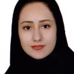 دکتر ساریسا فیضی پور