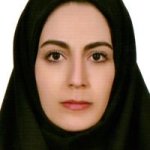 دکتر ندا داودی