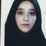 دکتر نرجس بیگم داودی