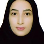 دکتر نفیسه فاضلیان