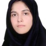 دکتر آزاده مداح