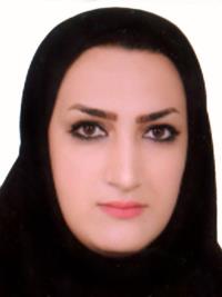 دکتر فاطمه مالکی فارسانی