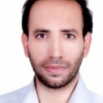 دکتر محمد سرایی