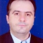 دکتر مهدی قهرمانی