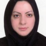 دکتر شعله اصغرزاده اشکلک