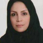 دکتر زهره عموسلطانی فروشانی