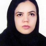دکتر مریم رضازاده سنوکش