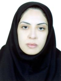 دکتر لیلا ترک زاده بمی