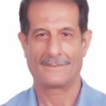 دکتر عبدالرسول موقر