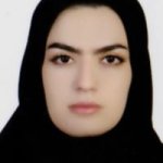 دکتر حیدری منفرد