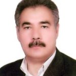 دکتر سلیمان قدیرزاده