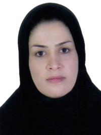 دکتر سمیه موسوی