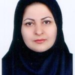 دکتر نسترن رشیدکماچالی