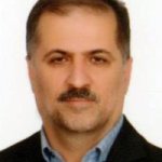 دکتر علی داودی کیاکلایه