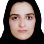 دکتر عطیه امکانی