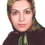دکتر رباب نورمحمدی