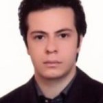 دکتر آرش عالی رضائی