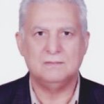دکتر عبدالرحیم ناهیدی