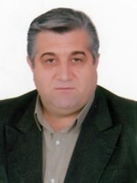 دکتر حسین مهدوی اتشگاه