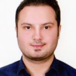 دکتر سیدمهیار موسوی