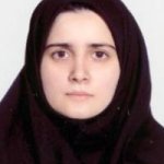 دکتر نهضت اکیاش