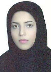 دکتر مهسا دادمهر