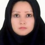 دکتر محدثه عادلی