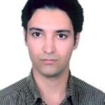 دکتر مقداد پاک راه