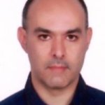 دکتر محمد فرازنده