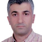 دکتر عبدالرسول توحیدنیا