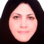 دکتر نسترن رنجبری