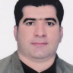 دکتر کیانوش فرهادزاده