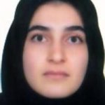 دکتر آیناز دلداده