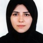 دکتر نفیسه شاملومحمودی