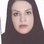 دکتر پریا فروغی